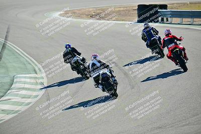 media/Dec-12-2025-2WTD (Fri) [[7c7cc9b1da]]/C Group/Session 2/